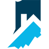 Williams Glen Roofing